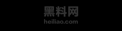 01长沙职院大二学妹江诗涵1 1wm